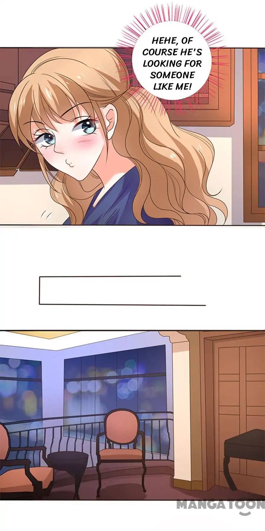 When Doctor Chu Wants Romance 118 12