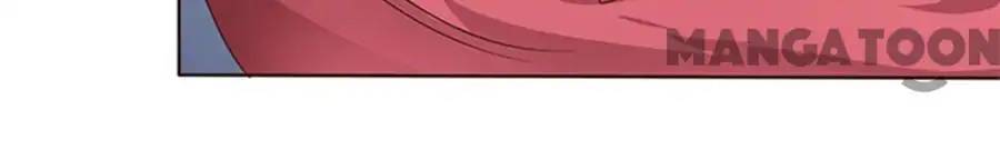 When Doctor Chu Wants Romance 118 16