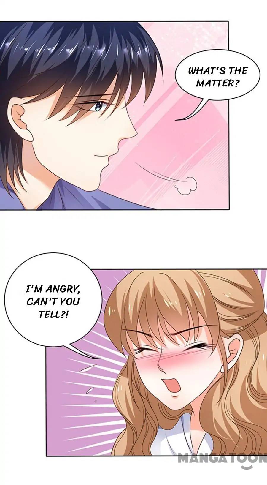 When Doctor Chu Wants Romance 118 20