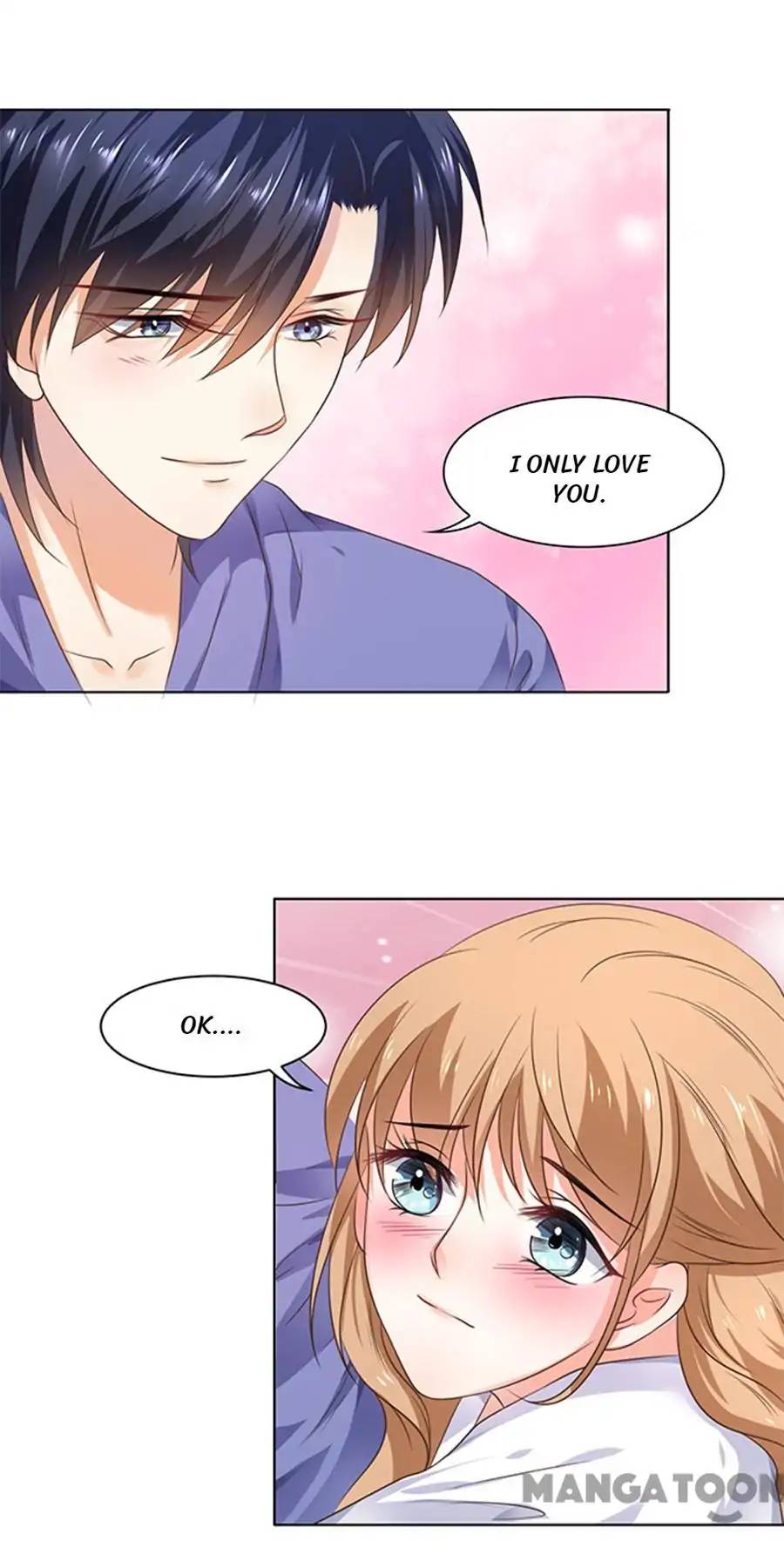 When Doctor Chu Wants Romance 119 10