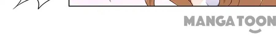 When Doctor Chu Wants Romance 119 13