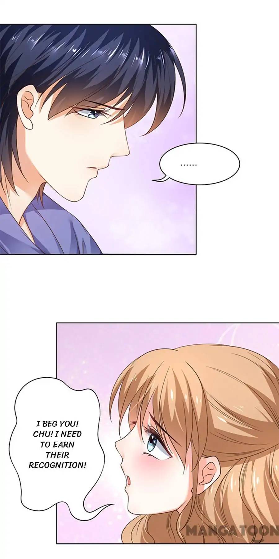 When Doctor Chu Wants Romance 119 14