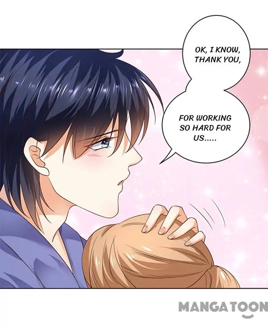 When Doctor Chu Wants Romance 119 16