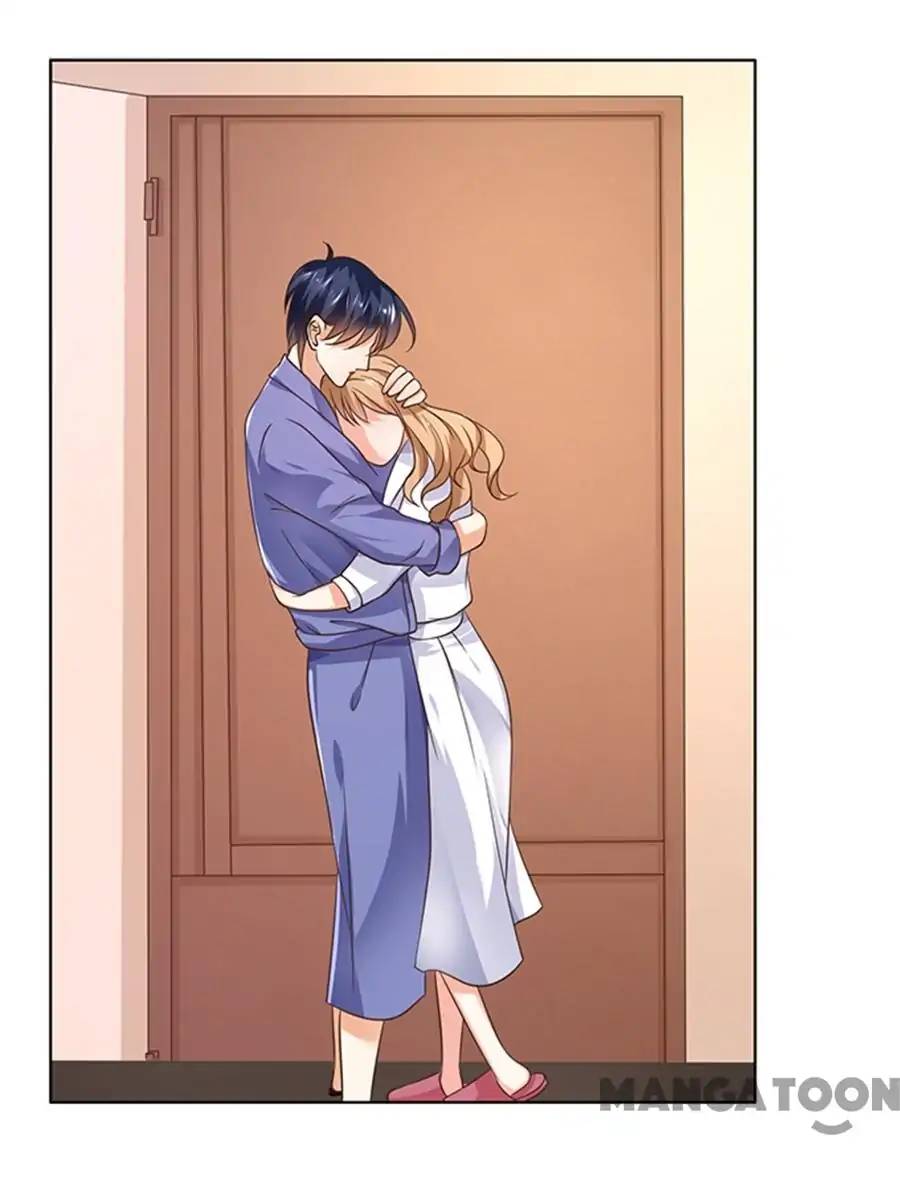 When Doctor Chu Wants Romance 119 17