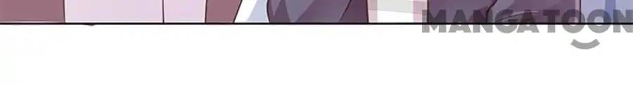 When Doctor Chu Wants Romance 119 19