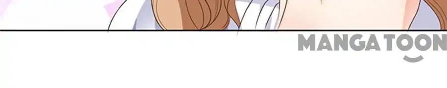 When Doctor Chu Wants Romance 119 9