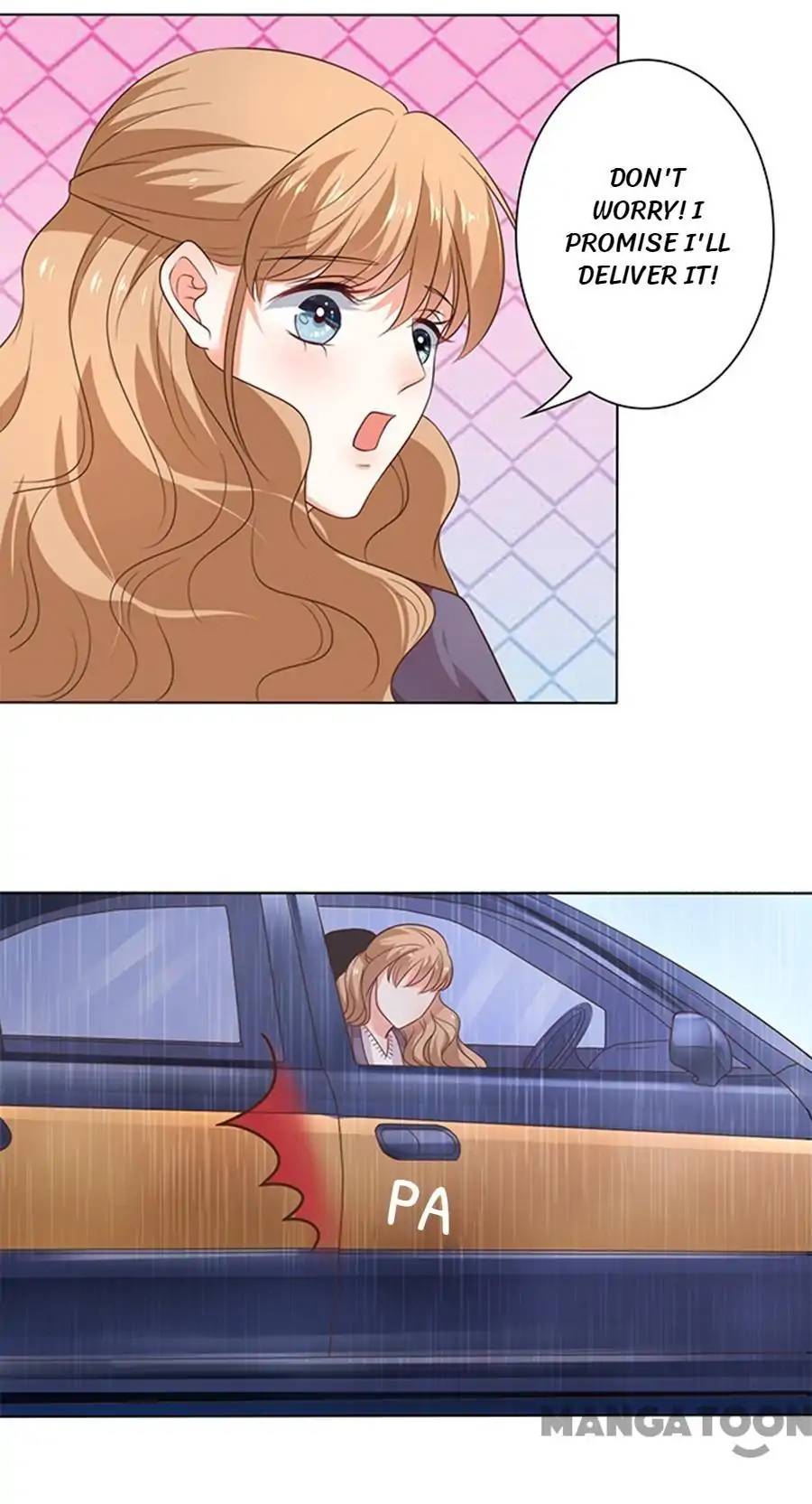 When Doctor Chu Wants Romance 120 11