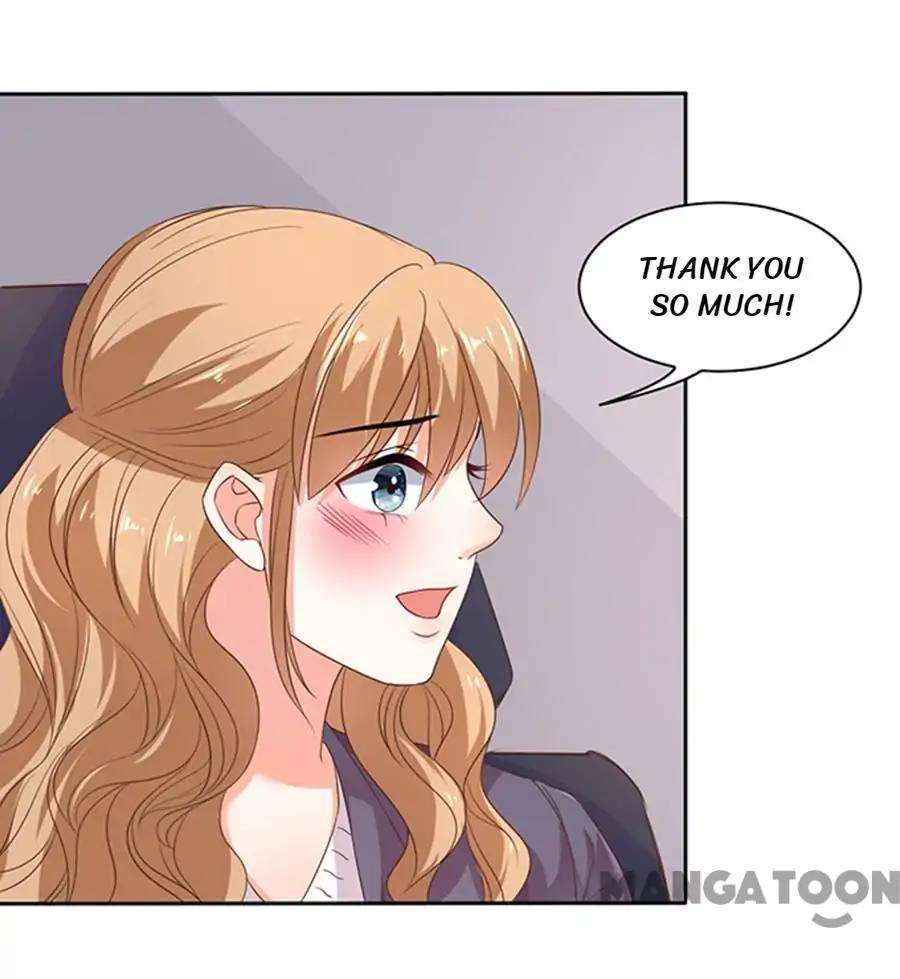 When Doctor Chu Wants Romance 120 21