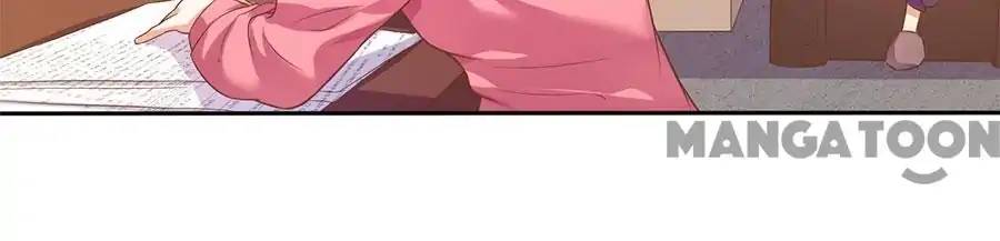 When Doctor Chu Wants Romance 127 12