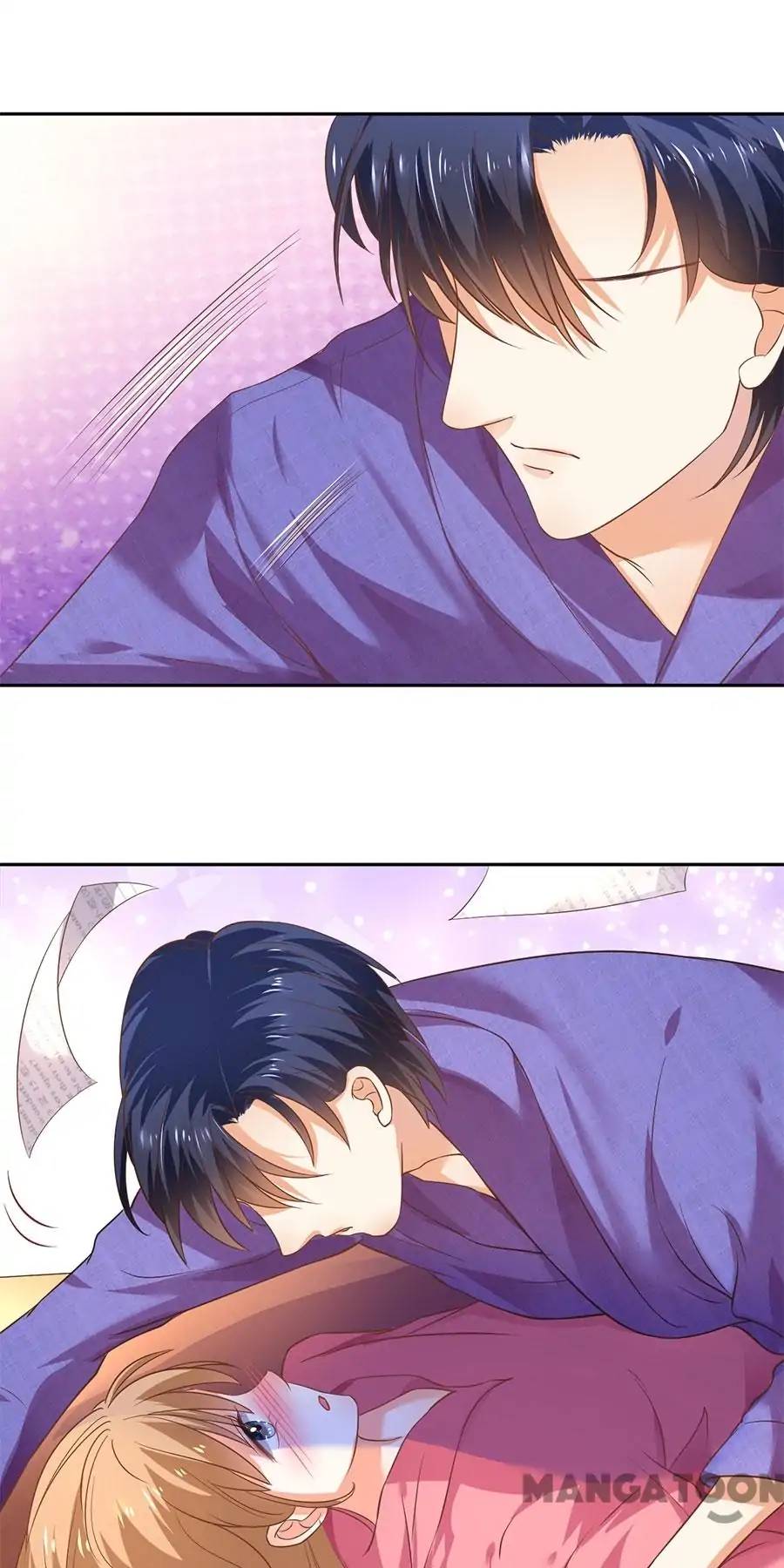 When Doctor Chu Wants Romance 127 18