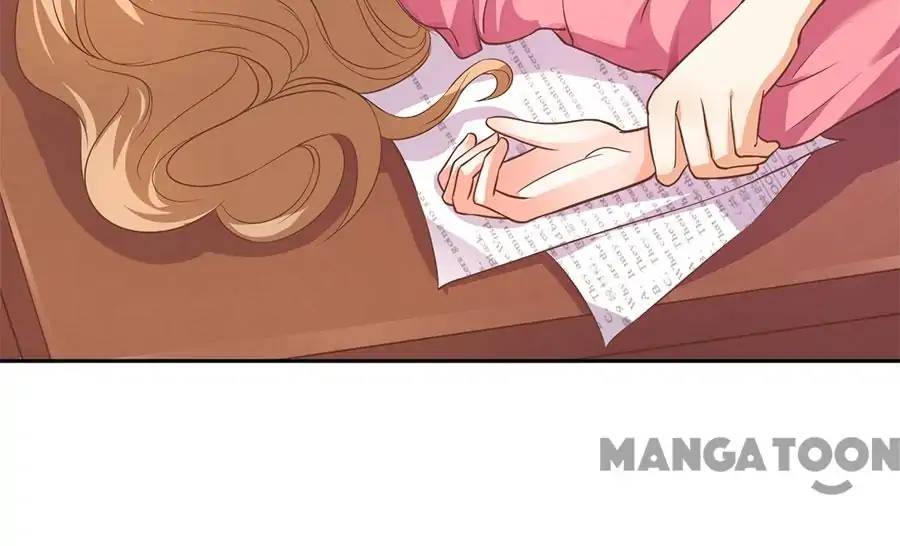 When Doctor Chu Wants Romance 127 19