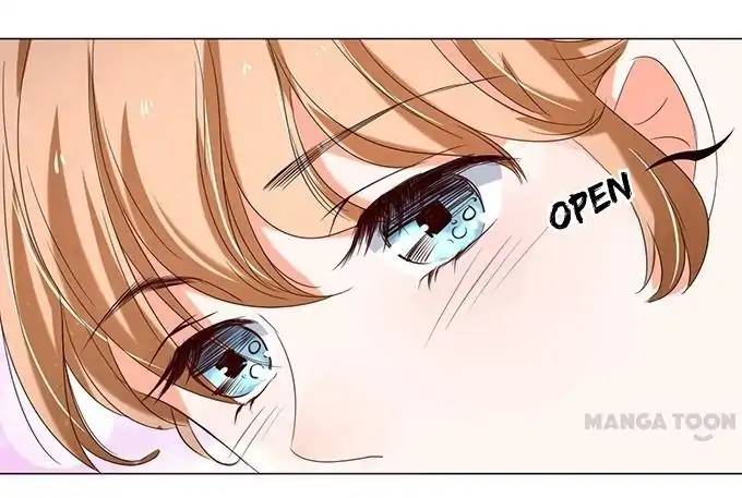 When Doctor Chu Wants Romance 13 14