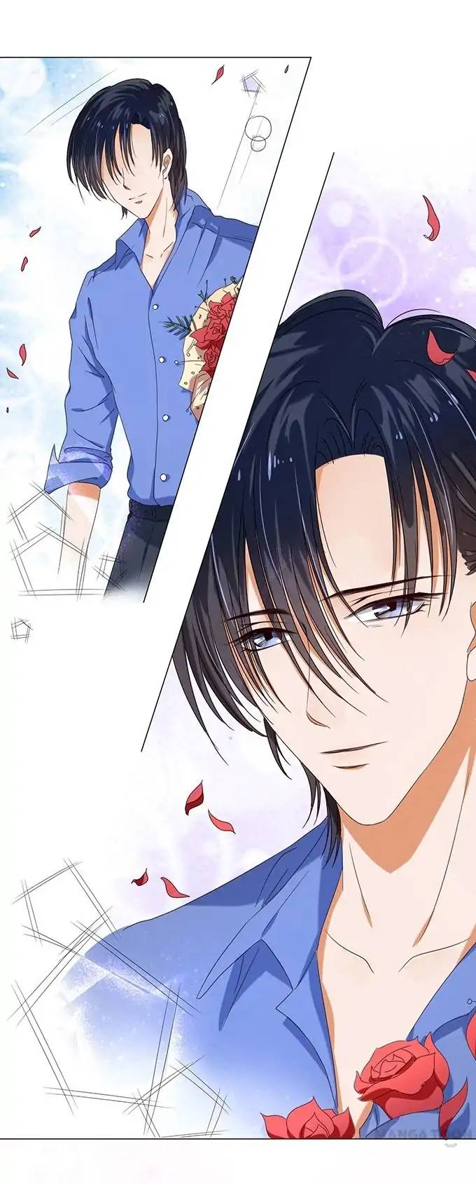 When Doctor Chu Wants Romance 13 15