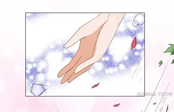 When Doctor Chu Wants Romance 13 16