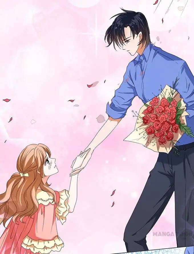 When Doctor Chu Wants Romance 13 17