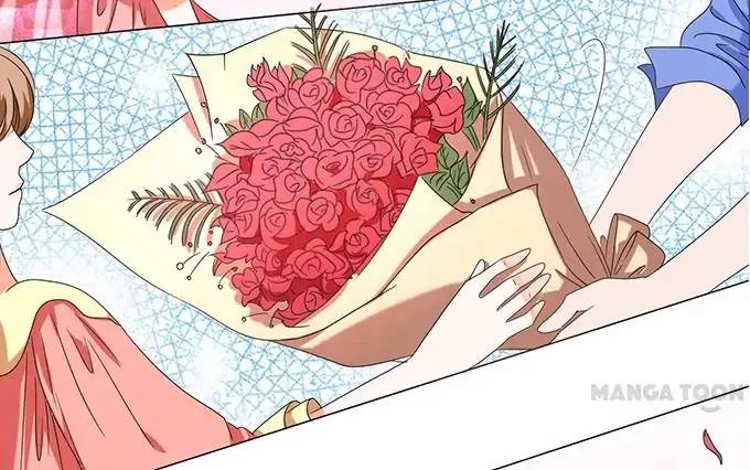 When Doctor Chu Wants Romance 13 18