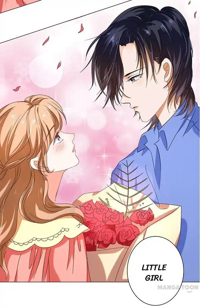 When Doctor Chu Wants Romance 13 19