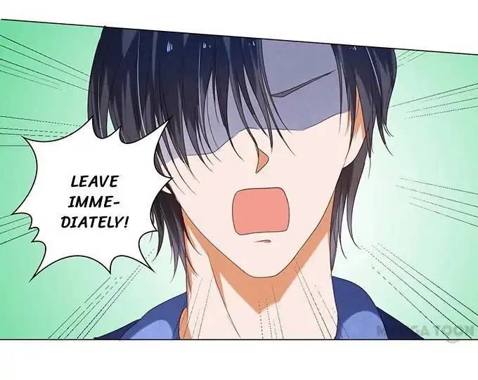 When Doctor Chu Wants Romance 13 2