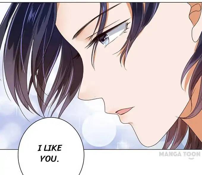When Doctor Chu Wants Romance 13 20