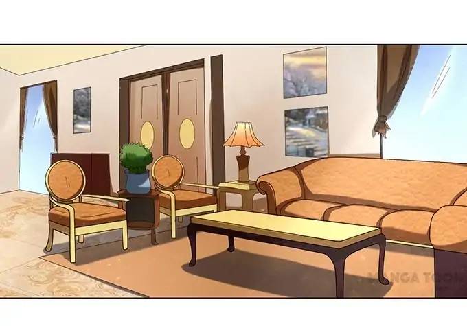 When Doctor Chu Wants Romance 13 27