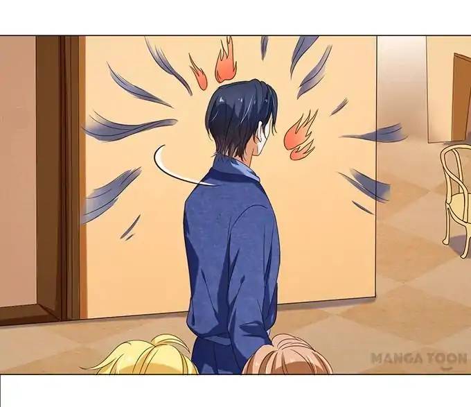 When Doctor Chu Wants Romance 13 3