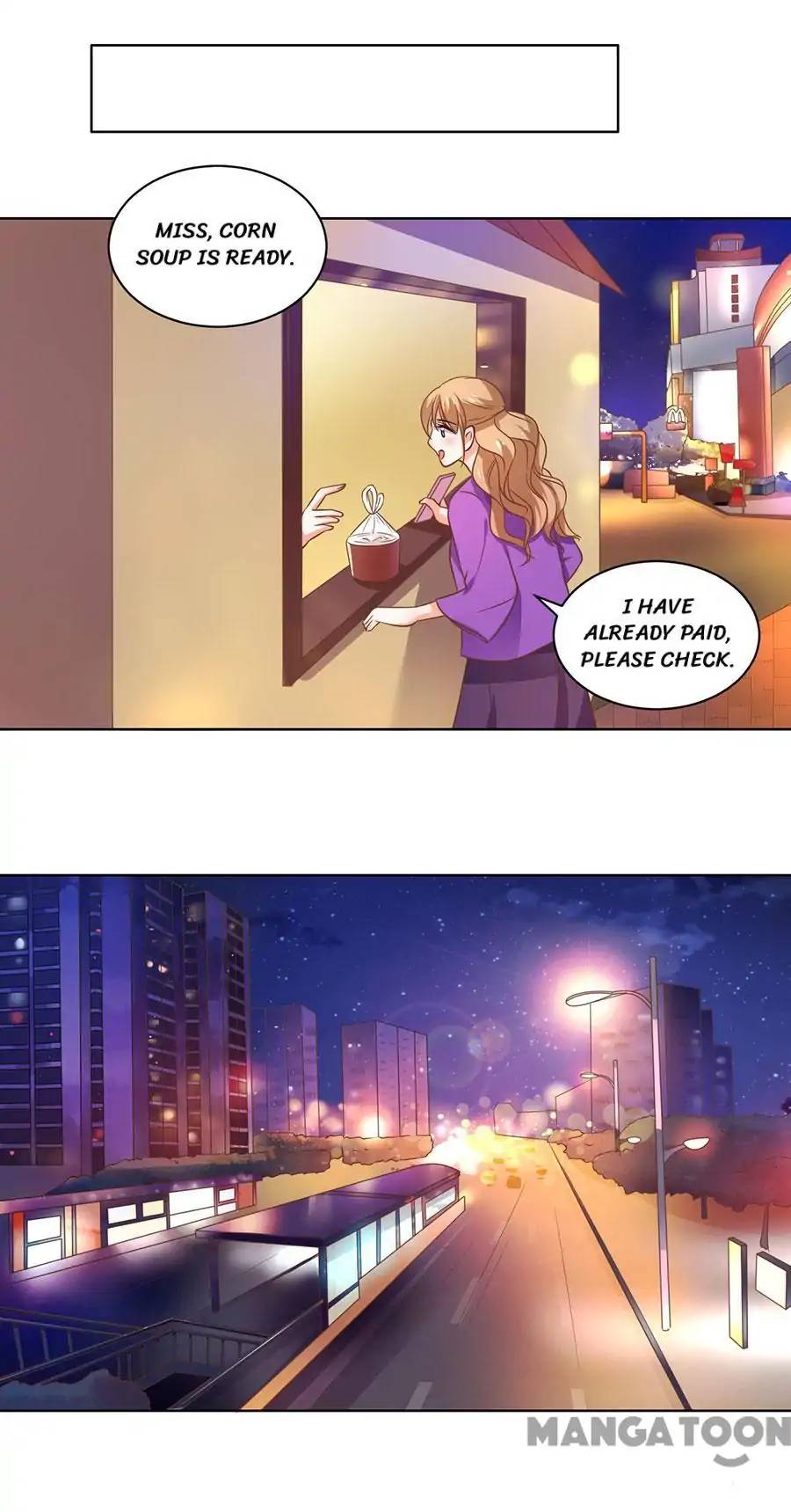 When Doctor Chu Wants Romance 130 19