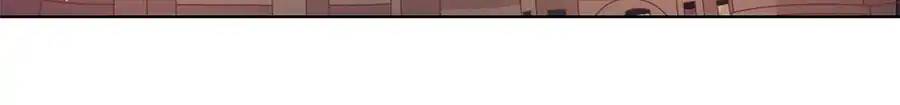 When Doctor Chu Wants Romance 132 11