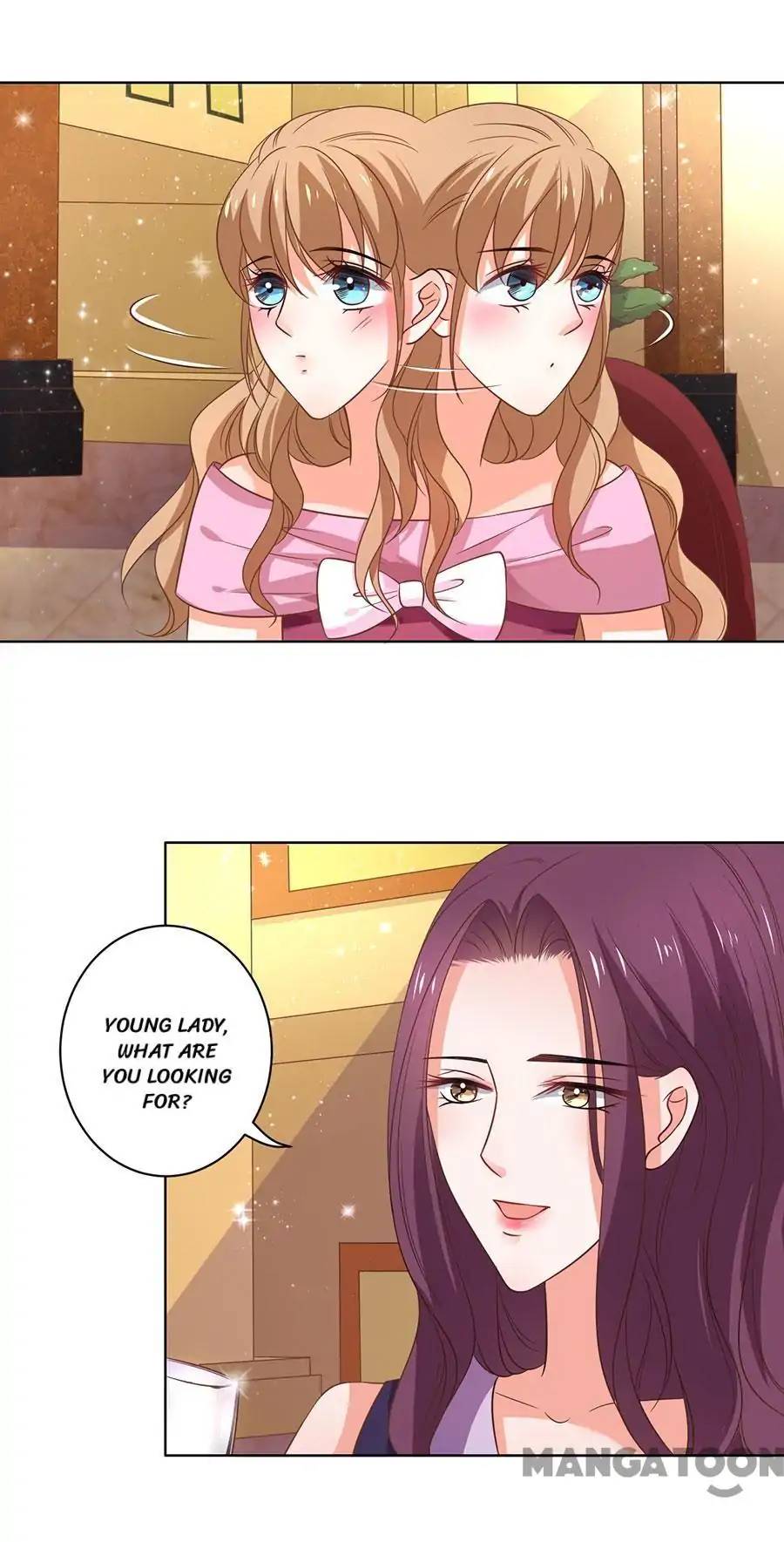 When Doctor Chu Wants Romance 132 14