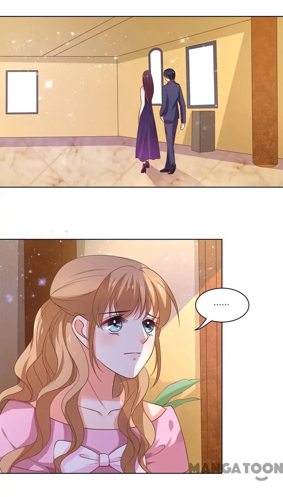 When Doctor Chu Wants Romance 133 11
