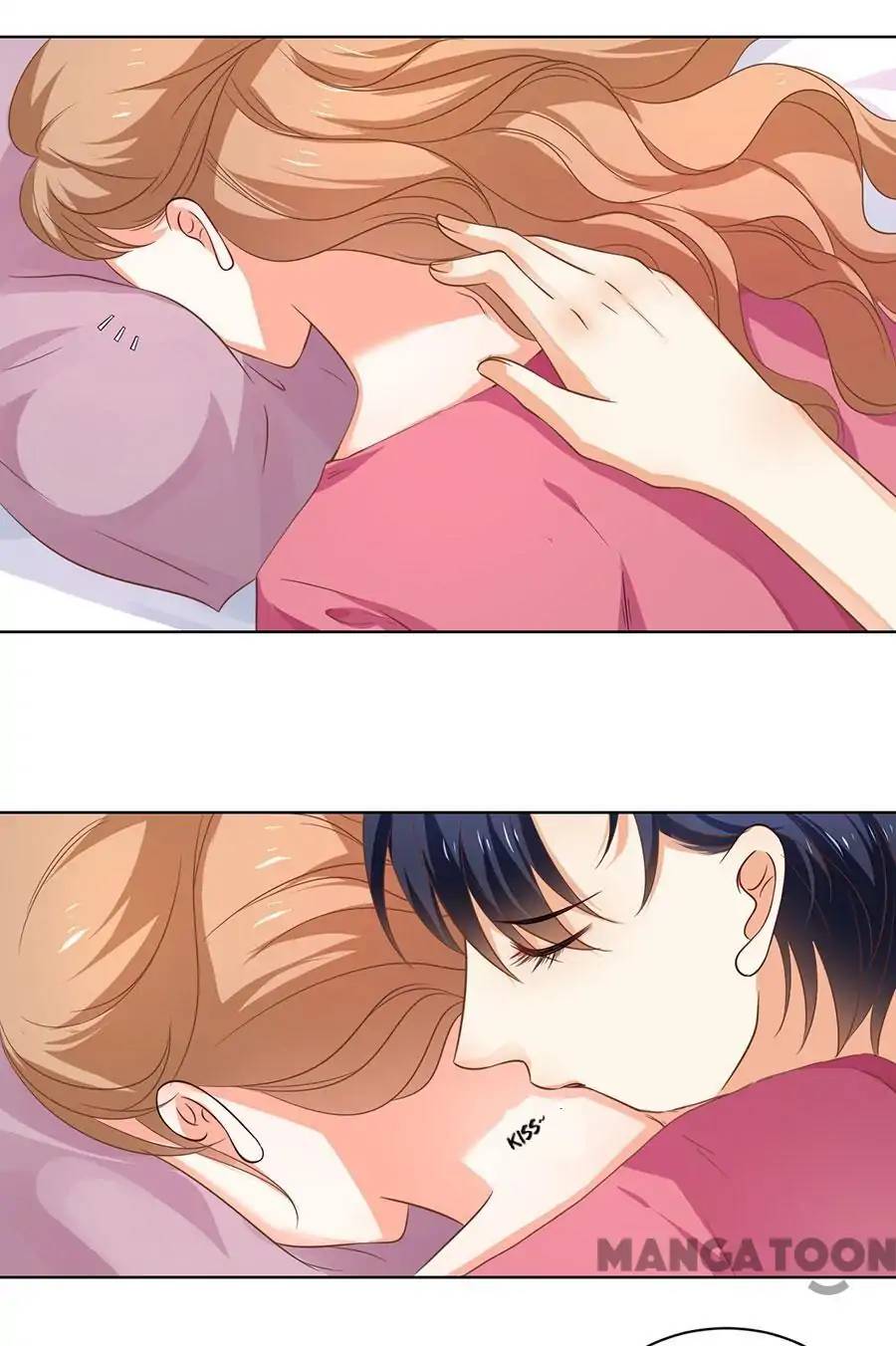 When Doctor Chu Wants Romance 135 18