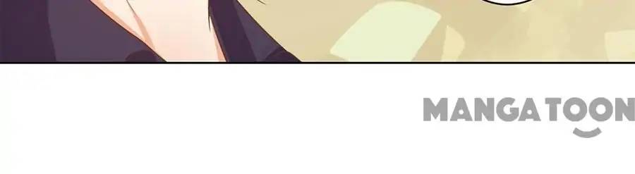 When Doctor Chu Wants Romance 135 9
