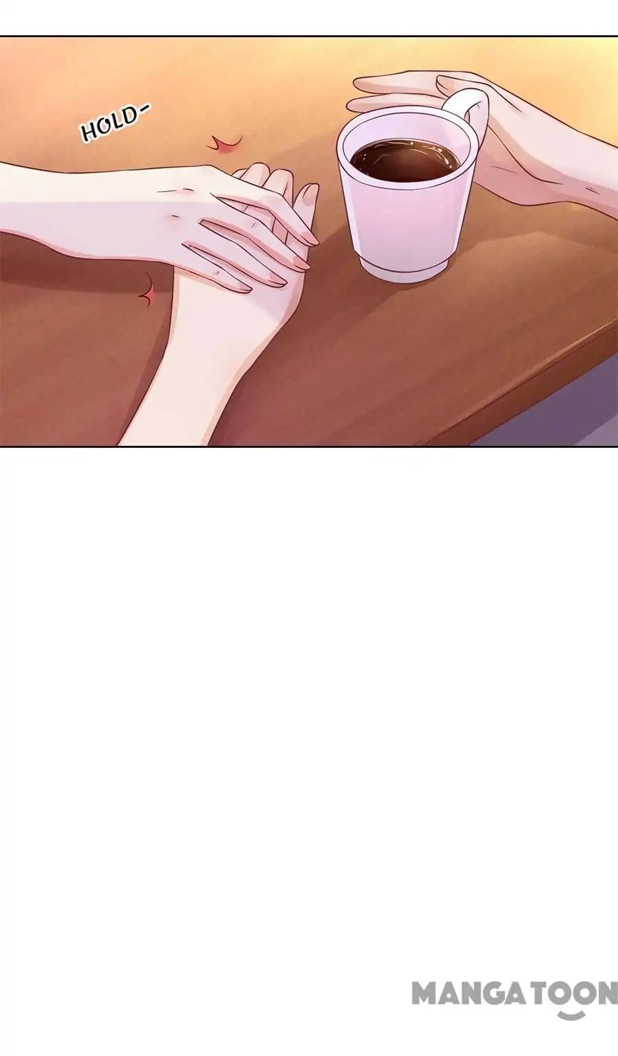 When Doctor Chu Wants Romance 136 27