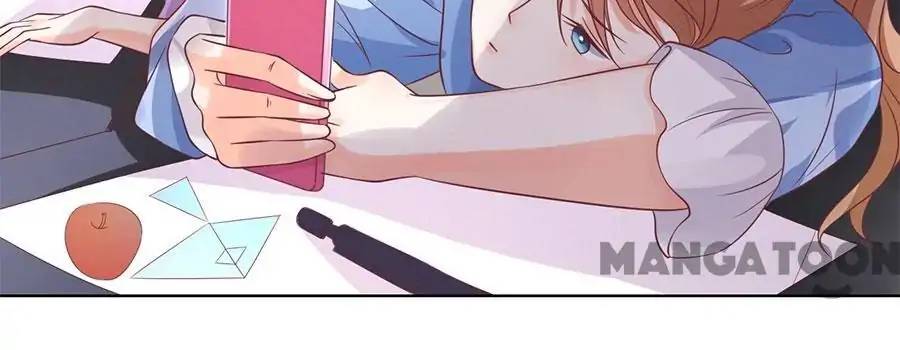 When Doctor Chu Wants Romance 139 14