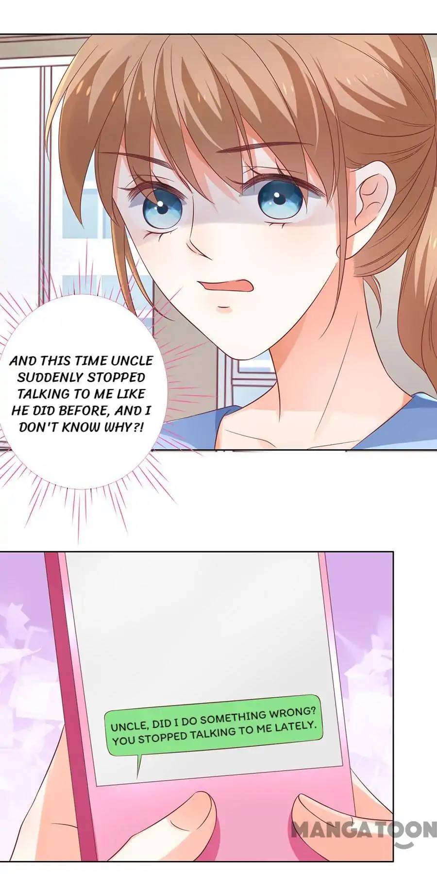 When Doctor Chu Wants Romance 139 24