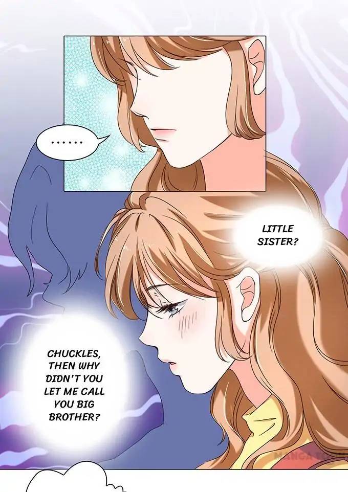 When Doctor Chu Wants Romance 14 25