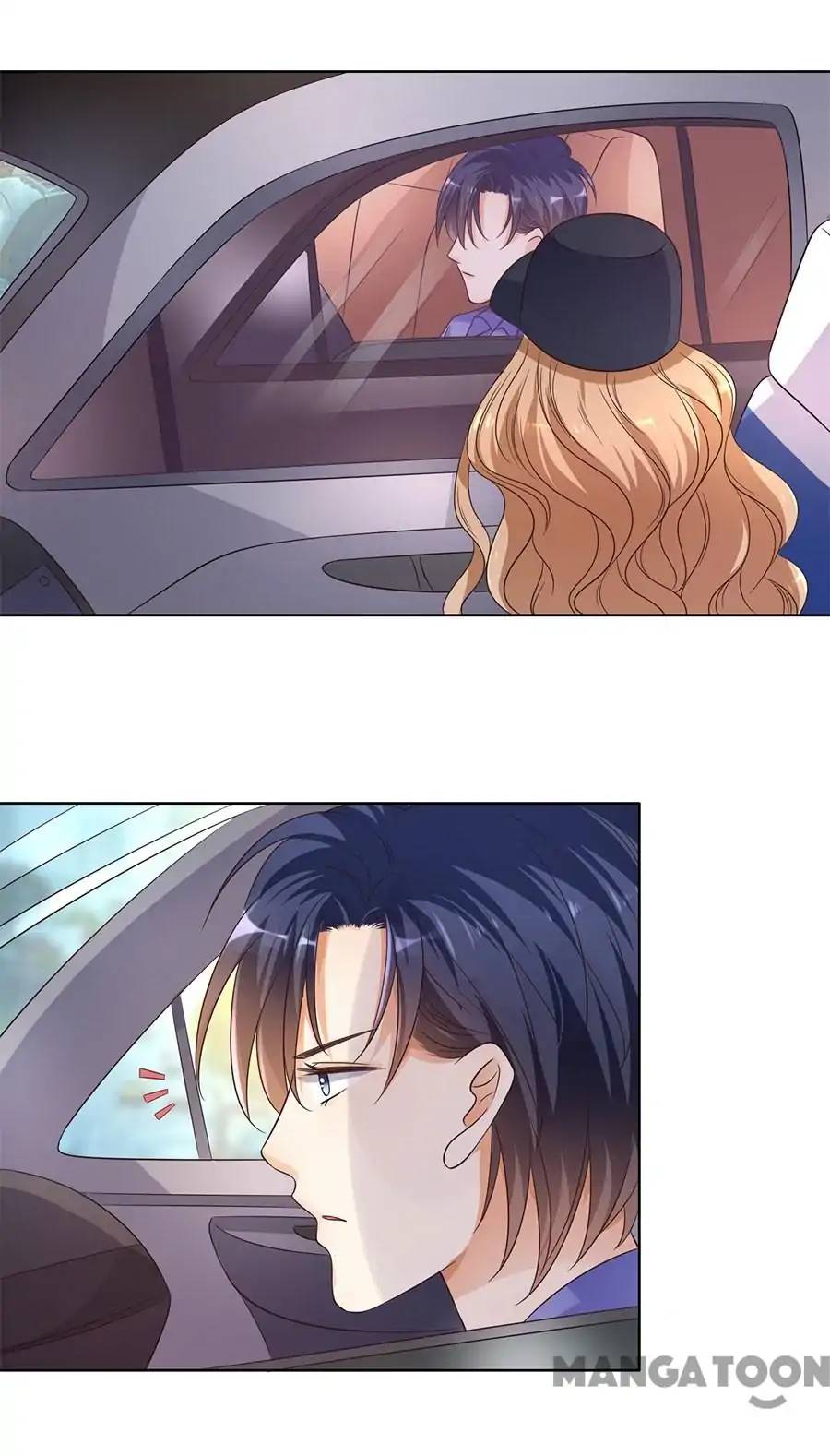When Doctor Chu Wants Romance 140 13