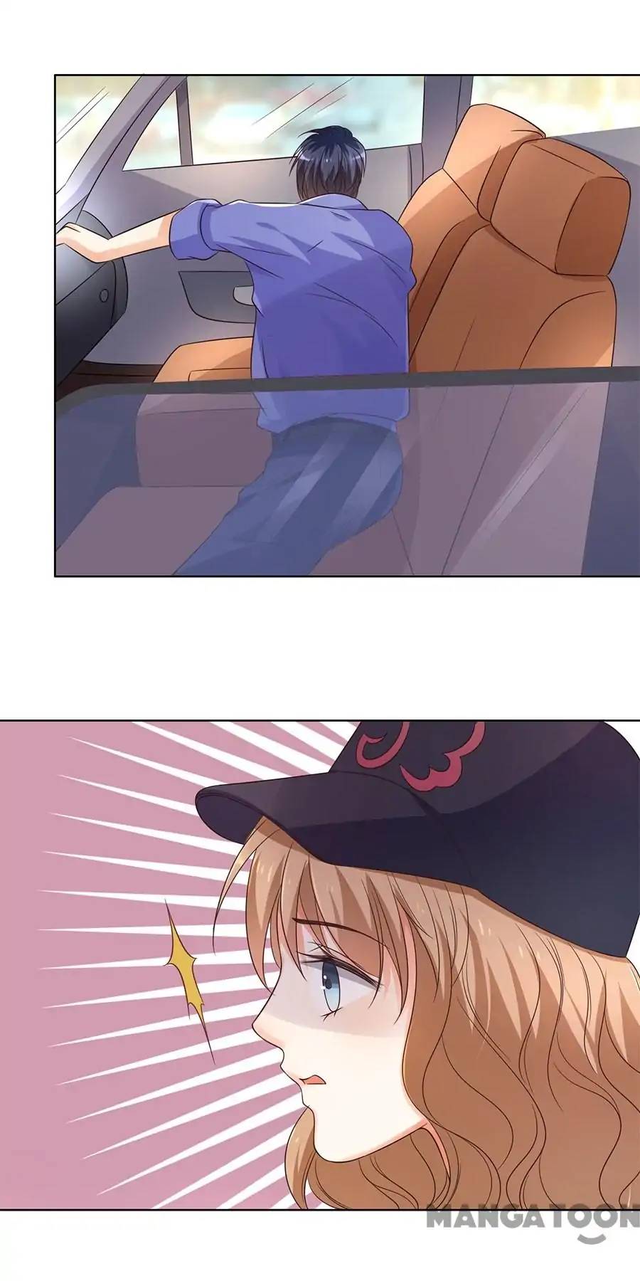 When Doctor Chu Wants Romance 140 14