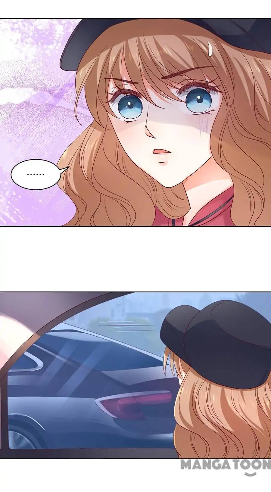 When Doctor Chu Wants Romance 140 19