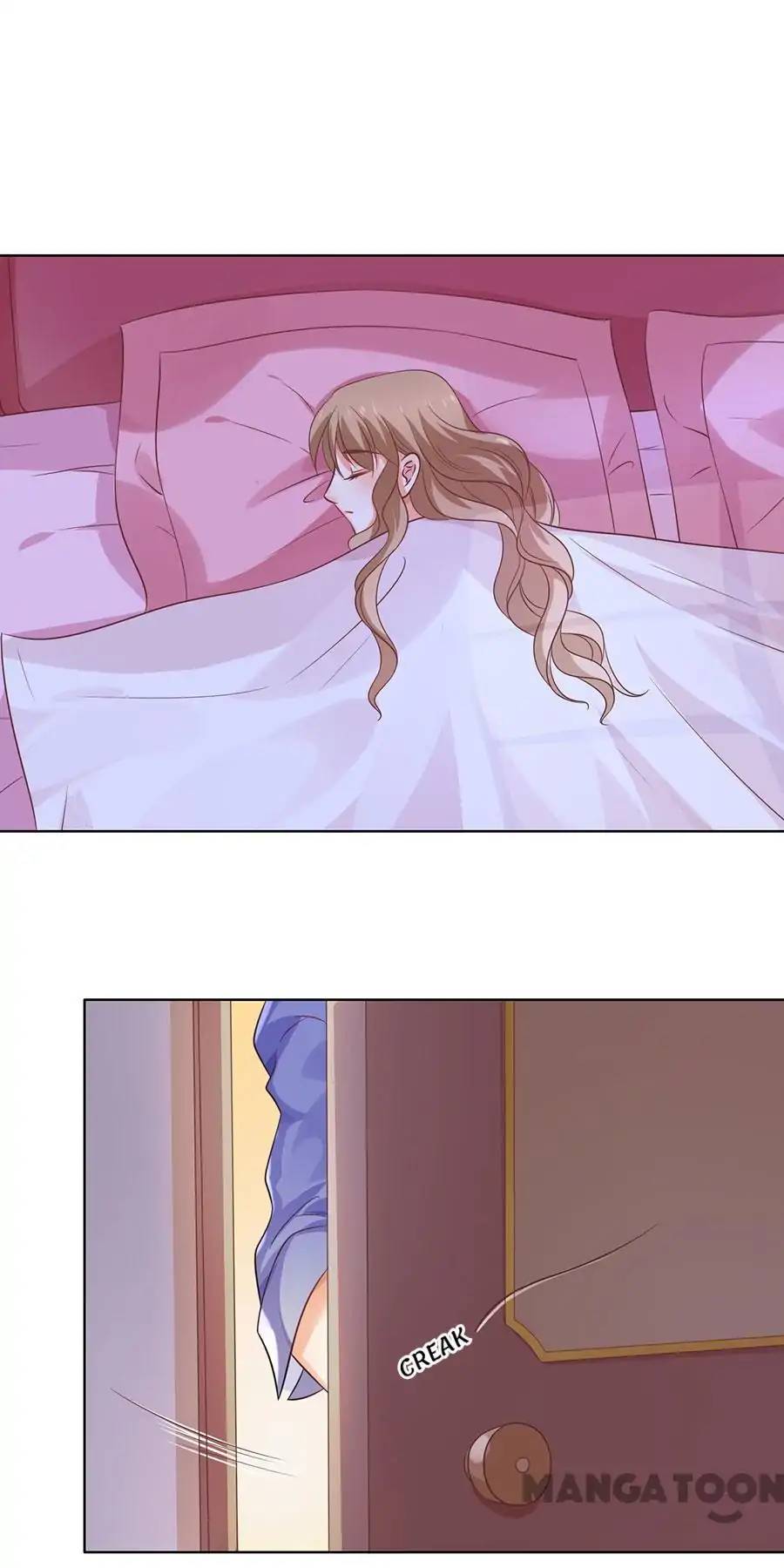 When Doctor Chu Wants Romance 142 20