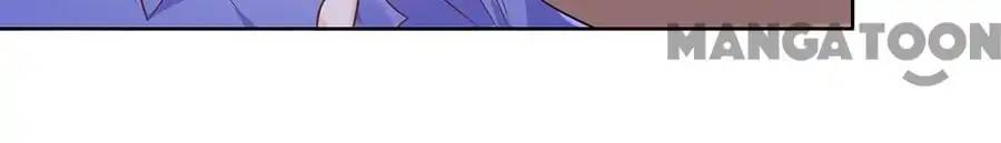 When Doctor Chu Wants Romance 143 19