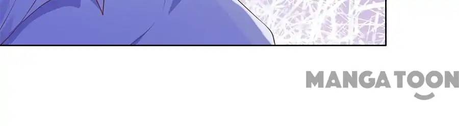 When Doctor Chu Wants Romance 143 5