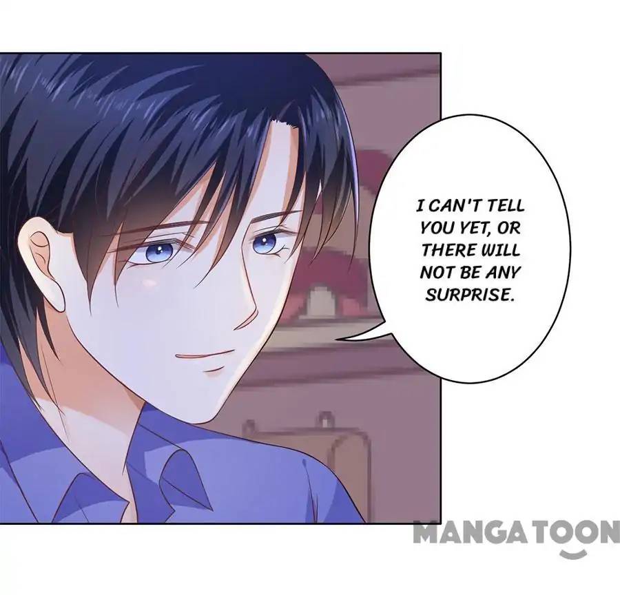 When Doctor Chu Wants Romance 144 17