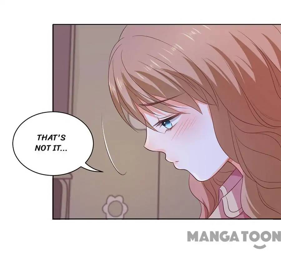 When Doctor Chu Wants Romance 144 20