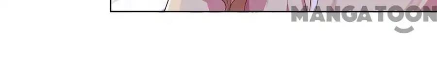 When Doctor Chu Wants Romance 144 7