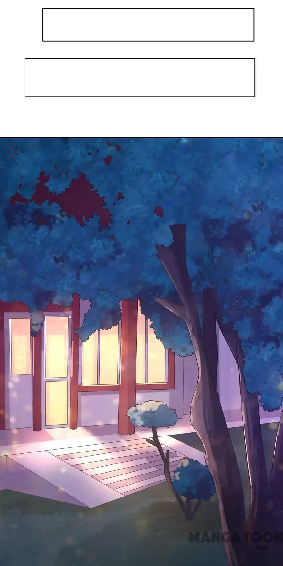 When Doctor Chu Wants Romance 145 20