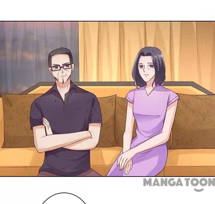 When Doctor Chu Wants Romance 145 22