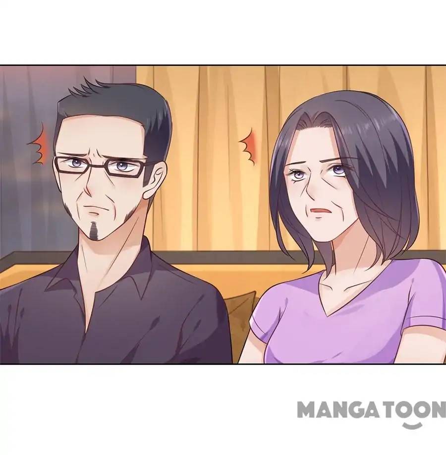 When Doctor Chu Wants Romance 146 10