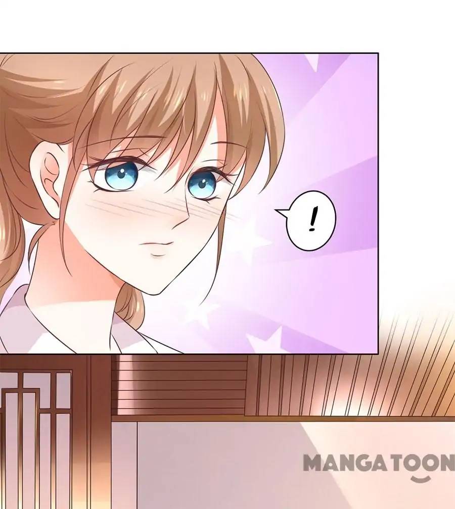 When Doctor Chu Wants Romance 146 13
