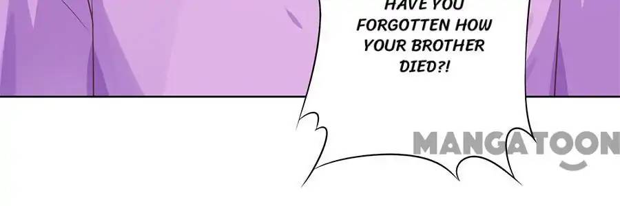 When Doctor Chu Wants Romance 146 18