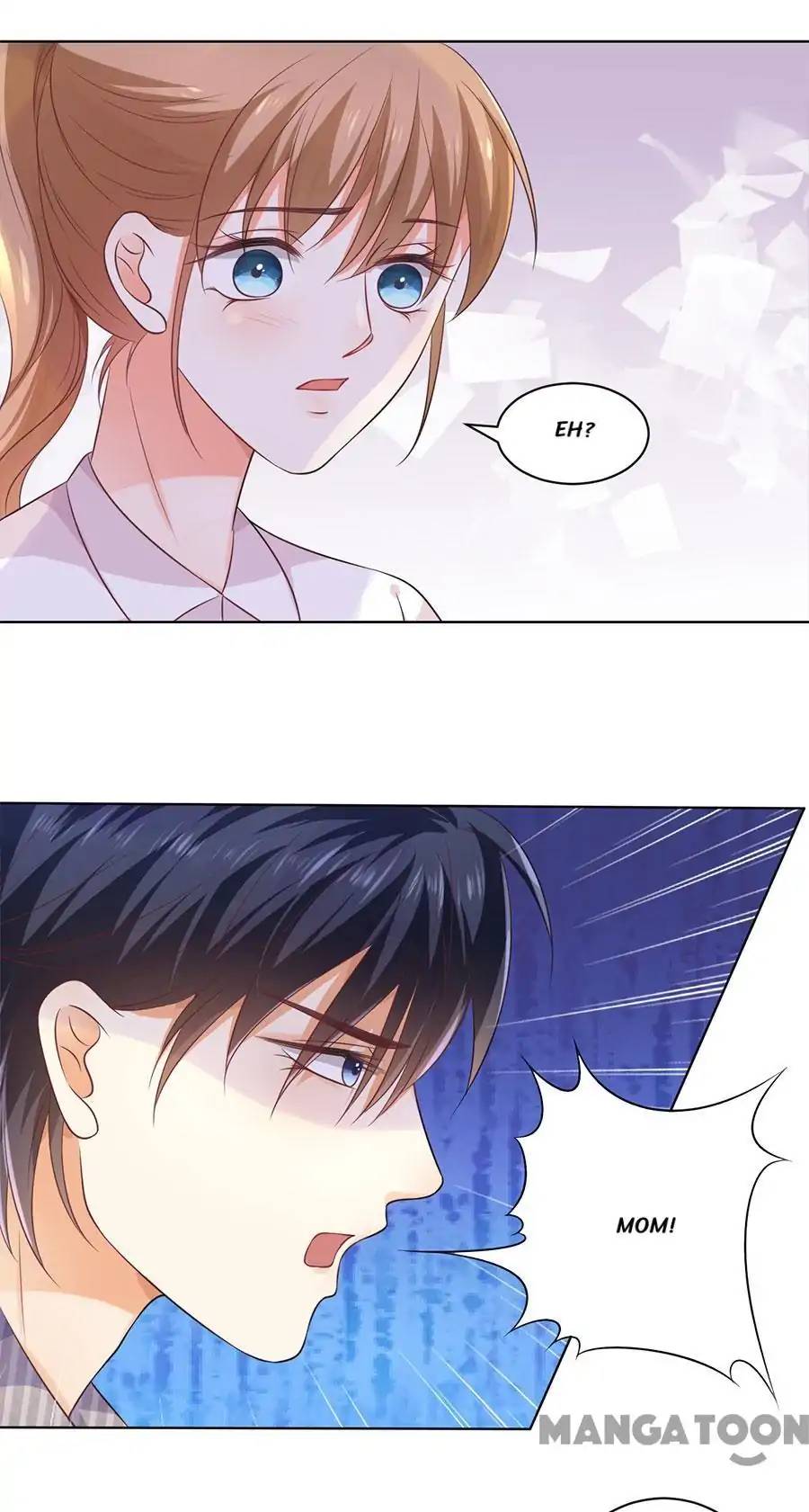 When Doctor Chu Wants Romance 146 19